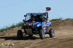 Prairie City SVRA - VORRA UTV Racing