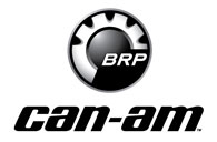 Can Am BRP