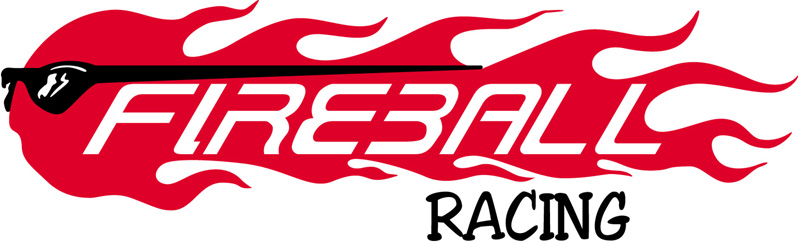 Fireball Racing - Long Travel kits for RZR, Rhino & Teryx