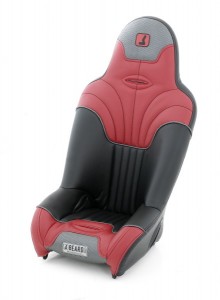 Polaris RZR 170 Suspension Seat
