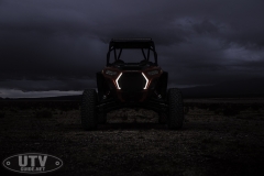 2018-rzr-turbo-s-indy-red_SIX6304_02654