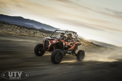 2018-rzr-turbo-s-indy-red_SIX6304_04359