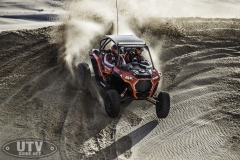 2018-rzr-turbo-s-indy-red_SIX6304_06692