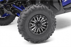 2019-YXZ1000R-Tires-Wheels