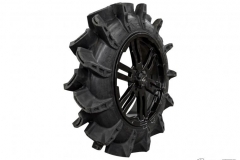 37-inch Assassinator Tires