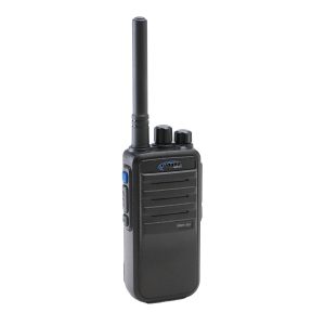 RDH-16C Handheld Radio
