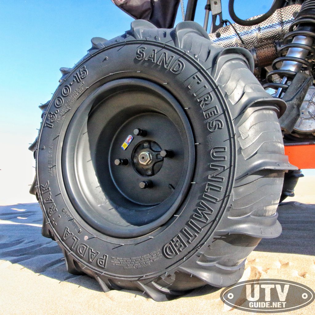 dwt wheels, custom UTV, Dumpster Bike