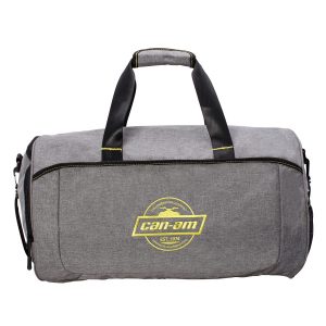 Can-Am Off-Road Vehicle Modern Sport Bag