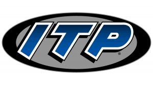 ITP Tires and Wheels