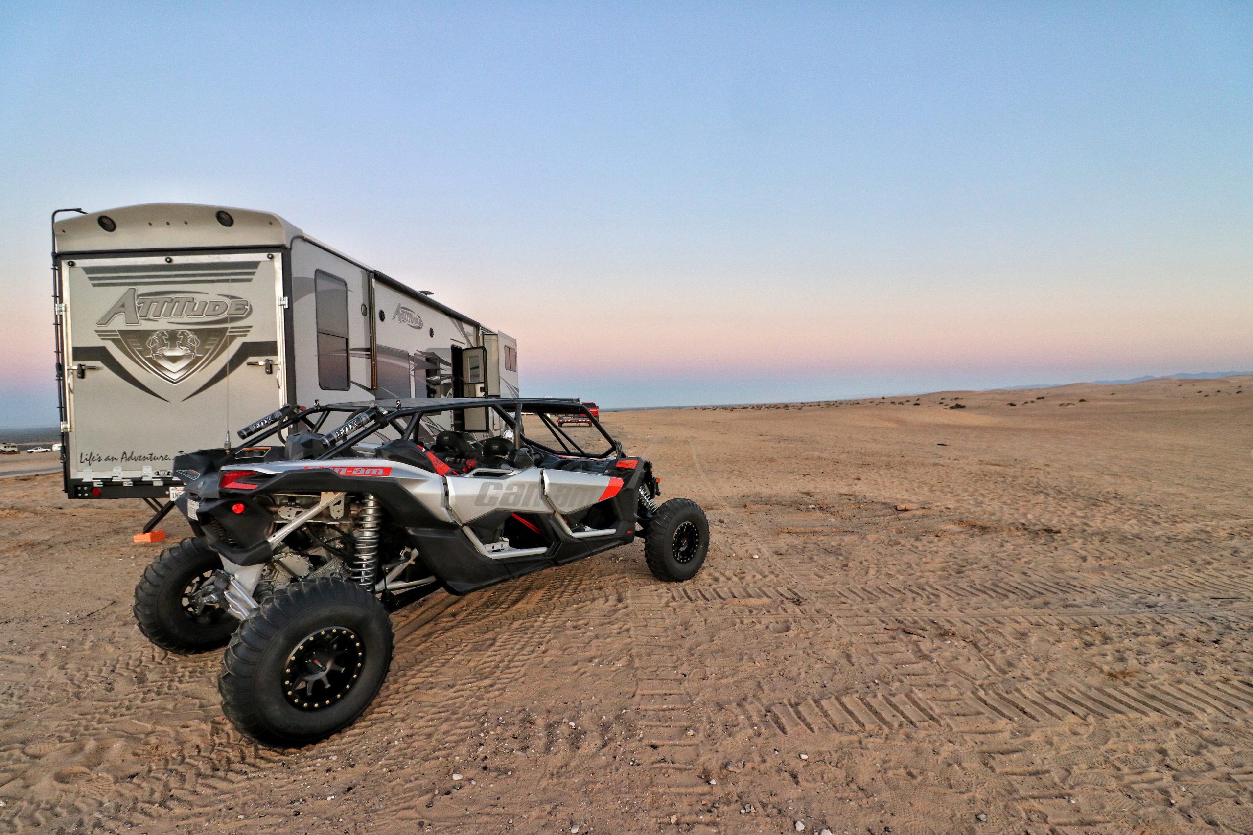 Glamis Sand Dunes Events 2022 - Astronomical Events 2022