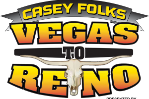 Vegas to Reno