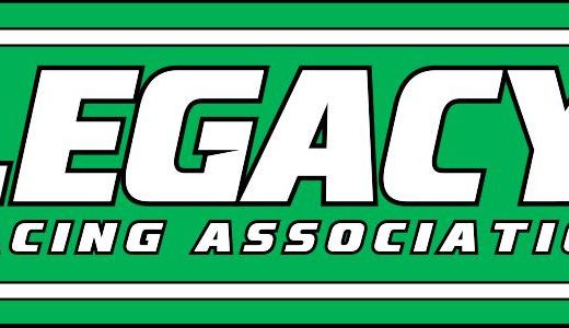 Legacy Racing Association