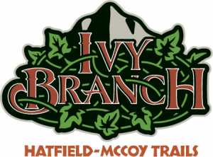 Ivy Branch Trail