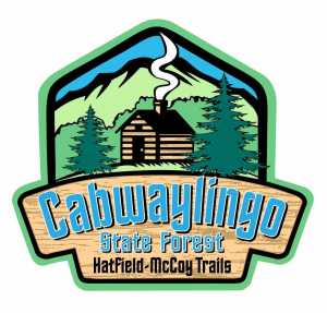 Cabwaylingo Sate Forest
