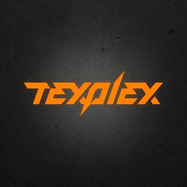 TexPlex