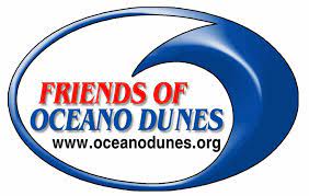 Friends of Oceano Dunes