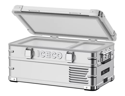 ICECO APL20 Powered Cooler