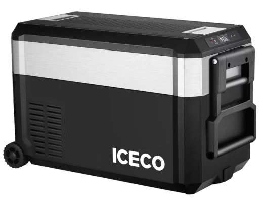 ICECO JP40 Pro