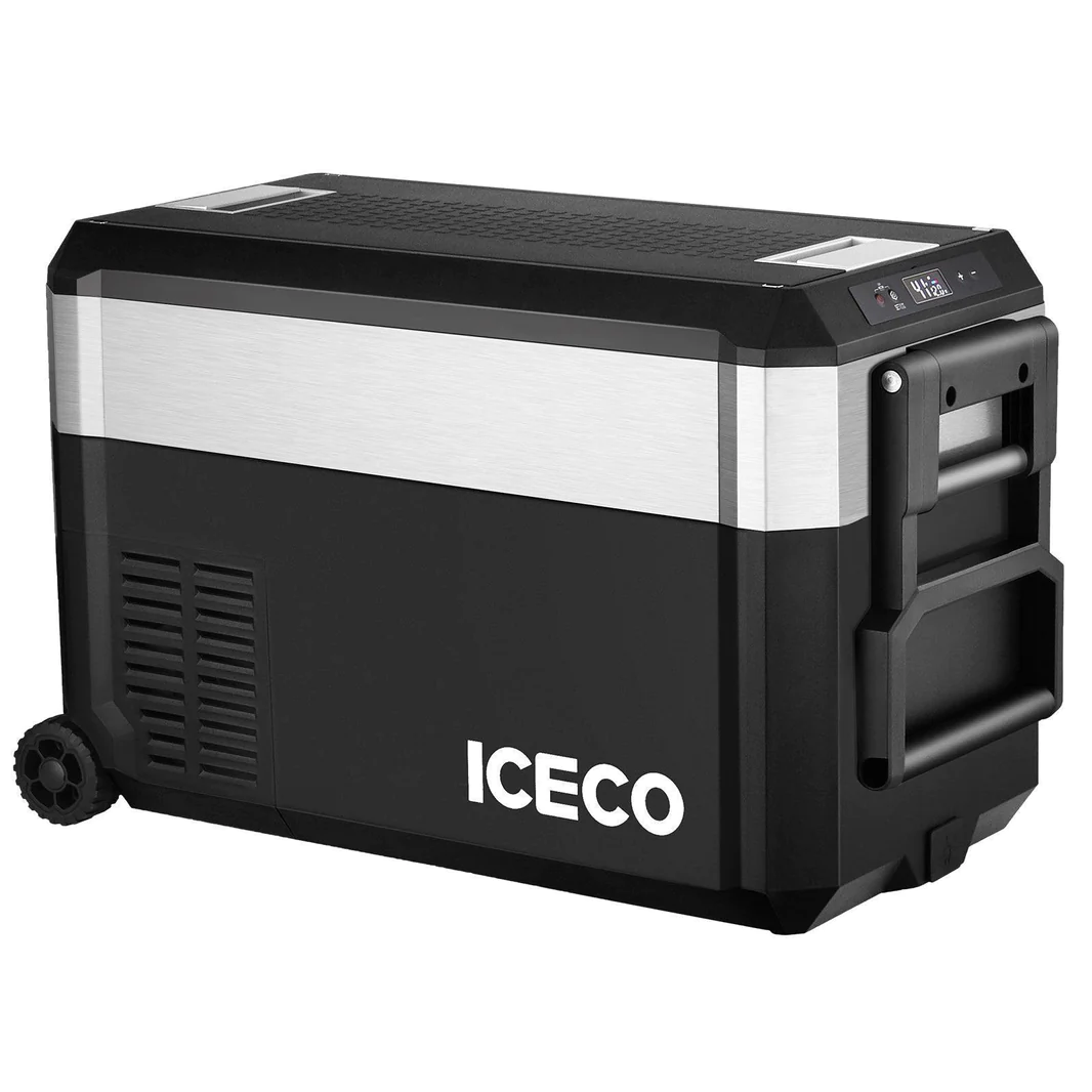 ICECO JP40 Pro